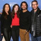 Santa Barbara International Film Festival Kicks off 32nd Year with World Premiere of…