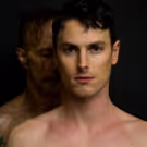 Dark, Erotic BAREBACK INK Set for IRT Theater This Spring