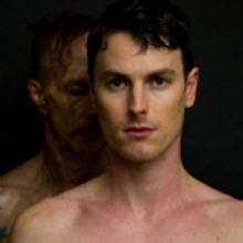 Dark, Erotic BAREBACK INK Starts Tonight at IRT Theater