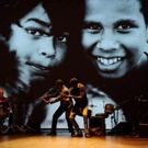 City Recital Hall Unveils 2017 Program