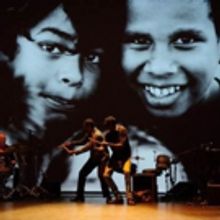 City Recital Hall Unveils 2017 Program