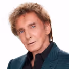 Barry Manilow Joins Next Month's 'CONCERT FOR AMERICA' at The Town Hall