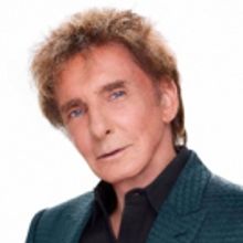 Barry Manilow Joins Next Month's 'CONCERT FOR AMERICA' at The Town Hall