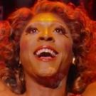 VIDEO: Everybody Say Yeah For The Sparkling New West End KINKY BOOTS Trailer