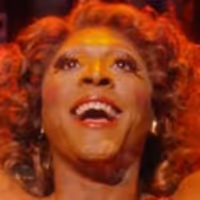 VIDEO: Everybody Say Yeah For The Sparkling New West End KINKY BOOTS Trailer Video