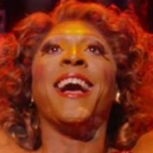 VIDEO: Everybody Say Yeah For The Sparkling New West End KINKY BOOTS Trailer
