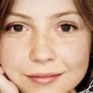 Lexi Walker The 14-Year-Old YouTube Singing Sensation Releases WISHES AND DREAMS