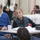 BWW Preview: Choreographer Pat Birch is Candid on New CANDIDE at City Opera, Opening…