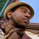 Brooklyn Center Presents Yosvany Terry Afro-Cuban Sextet