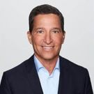 Bruce Rosenblum Joins Disney/ABC as President, Business Operations