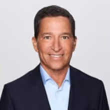 Bruce Rosenblum Joins Disney/ABC as President, Business Operations