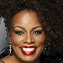 The Chan Centre Welcomes Jazz Legend Dianne Reeves