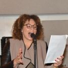 Photo Coverage: Andrea Dora, Amma Osei, and More Rehearse ROCKERS ON BROADWAY