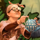 Wolverhampton Grand Theatre & More to Celebrate Artsfest