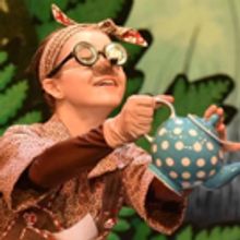 Wolverhampton Grand Theatre & More to Celebrate Artsfest