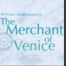 Faction of Fools Theatre Company to Present THE MERCHANT OF VENICE