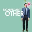 From the Artistic Director: Significant Other