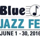 Blue Note Jazz Festival Sets 2016 Lineup