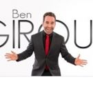 Ben Giroux & Jensen Reed Premiere New Parody Music Video 'Back to the 90s'