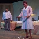 BWW Review: Portland Stage Examines Martin Luther King as Man and Myth