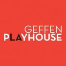 Tyne Daly & Robert Forster-Led CHASING MEM'RIES, Plays by Halley Feiffer & Neil…