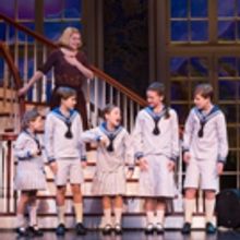 Kravis Center Continues 25th Season with THE SOUND OF MUSIC, Trevor Noah, and More