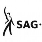 SAG-AFTRA Issues Demand to Game Corporations over Deceptive Website