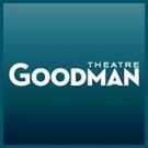Zimmerman-Helmed WONDERFUL TOWN, UNCLE VANYA & More Set for Goodman's Expanded…