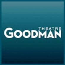 Zimmerman-Helmed WONDERFUL TOWN, UNCLE VANYA & More Set for Goodman's Expanded 2016-1