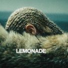 Beyonce's 6th Studio Album 'LEMONADE' + Full Length Film Now Available on iTunes