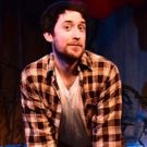Photo Coverage: Greenhouse Theater Center Presents the Chicago Premiere of…