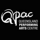 Shake & Stir's WUTHERING HEIGHTS Returning to QPAC