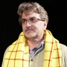 Honolulu Theatre for Youth Director of Drama Education Wins National Playwriting Cont