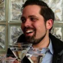 PFP to Stage US Premiere of THE BOYS UPSTAIRS