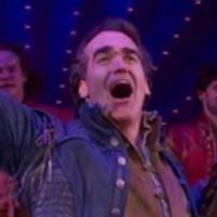 VIDEO: How Many Broadway Hits Can You Spot In SOMETHING ROTTEN!'s 'A Musical'? Video