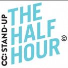 THE HALF HOUR Returns August 26 at Midnight and 12:30 a.m. ET/PT with Noah…