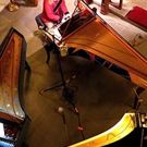 World Premiere of DESERT BAROQUE'S - THE SUITE LIFE Opens 1/20