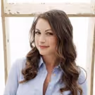 Science Channel Celebrates Women's History Month with 'Science Super Heroes'…