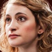 WONDERSHOW Returns to the Cutting Room This Month