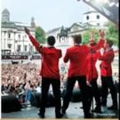 WEST END LIVE 2015 Announces Full Details - BILLY ELLIOT, LION KING, JERSEY BOYS…
