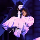 BWW Review: PHANTOM Dazzles At Dutch Apple
