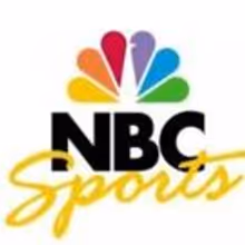 NBC Sports Coverage of 147th BELMONT STAKES Begins Today