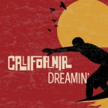San Diego Gay Men's Chorus to Present CALIFORNIA DREAMIN'