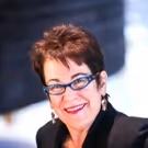 BWW Interview: Director Molly Smith Discusses THE ORIGINALIST at Pasadena Playhouse