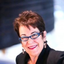 Director Molly Smith Discusses THE ORIGINALIST at Pasadena Playhouse