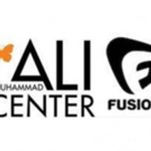 FUSION Named Exclusive Media Partner of Muhammad Ali Humanitarian Awards