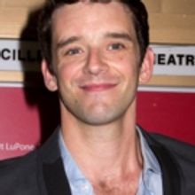 Red Bull Theater to Open Season with Gala Benefit Reading Featuring Michael Urie, Reg