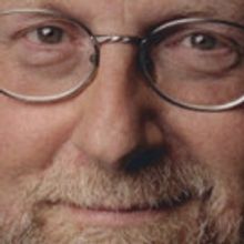 Cherokee Ranch & Castle Foundation to Welcome Peter Greenberg Worldwide Radio Show