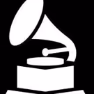 Additional Performers Announced for 2017 Musicares Person of the Year Tribute in…
