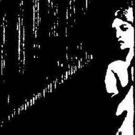 LEAH, THE FORSAKEN Finds a New Home at Metropolitan Playhouse